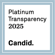 Gold Transparency 2025
