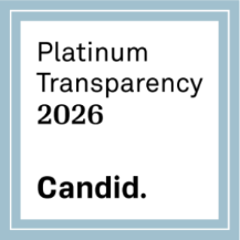 Gold Transparency 2026