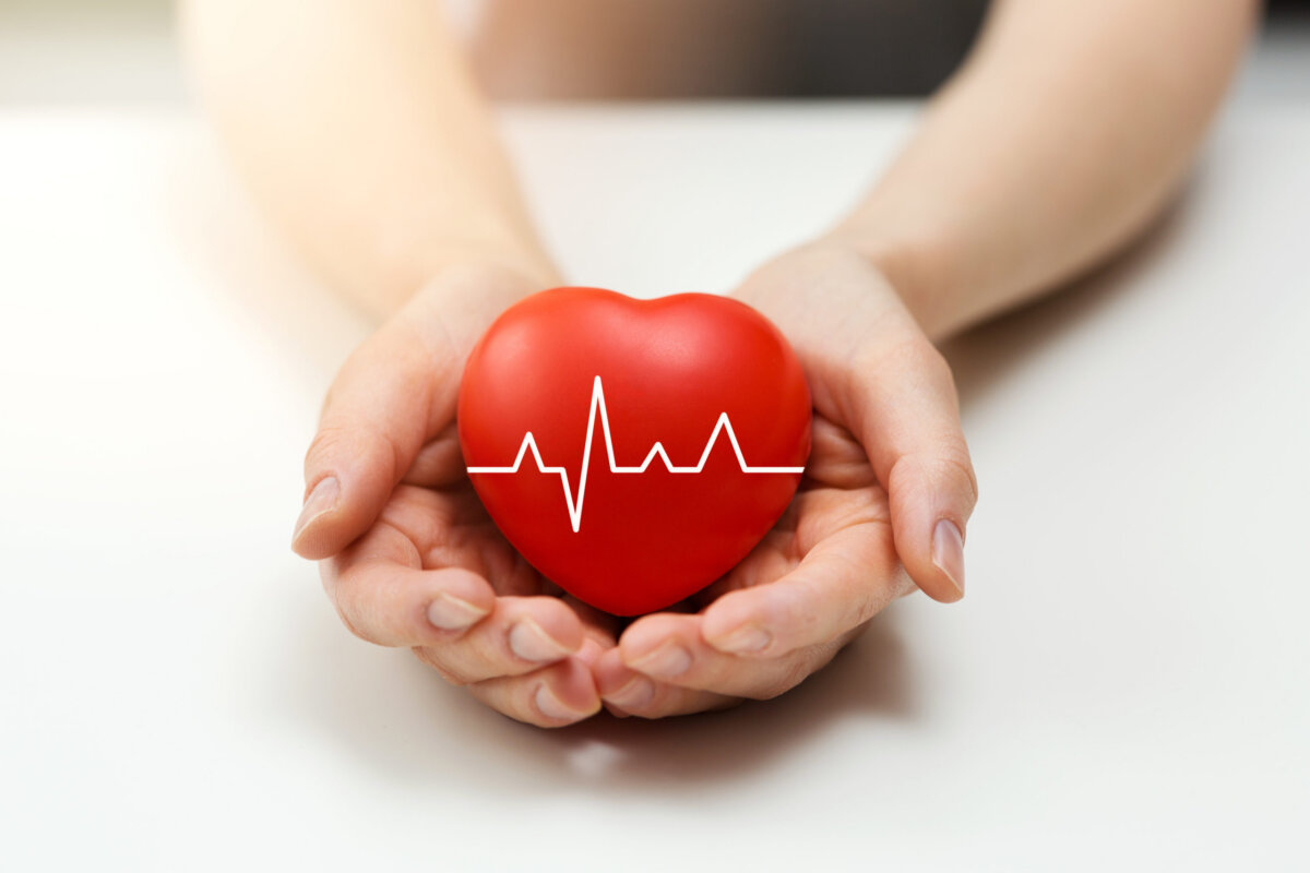 Mental Health Resources for the PKD Community