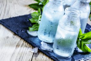 Summer tips: Why it’s important for PKD patients to stay hydrated
