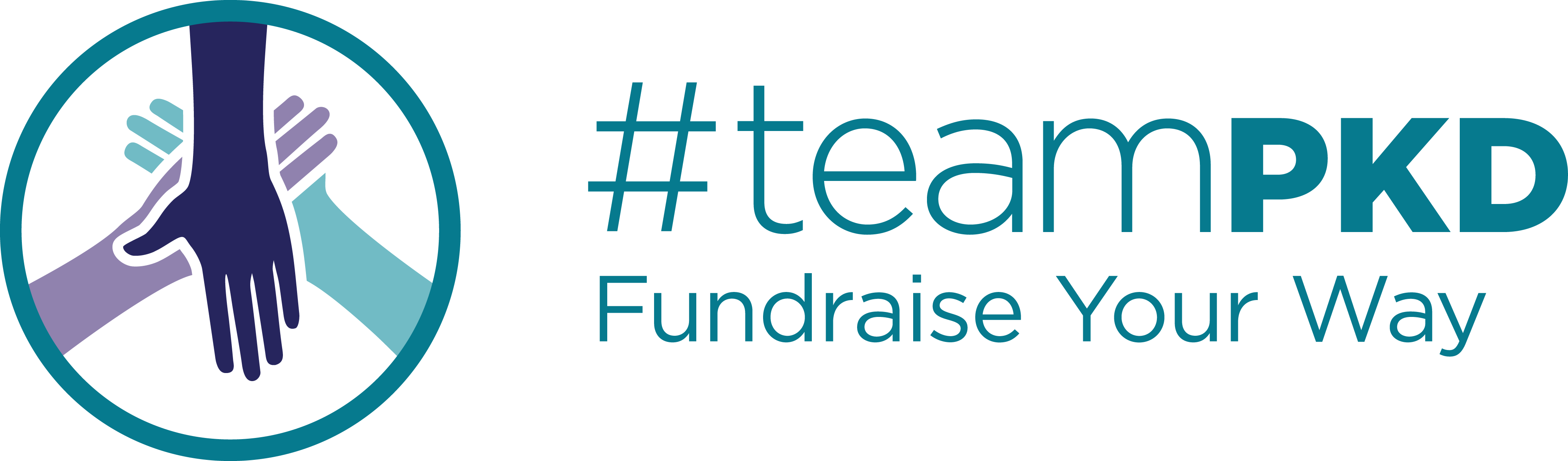 Polycystic kidney disease PKD treatment research PKD Foundation