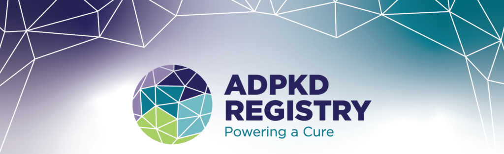 ADPKD Registry