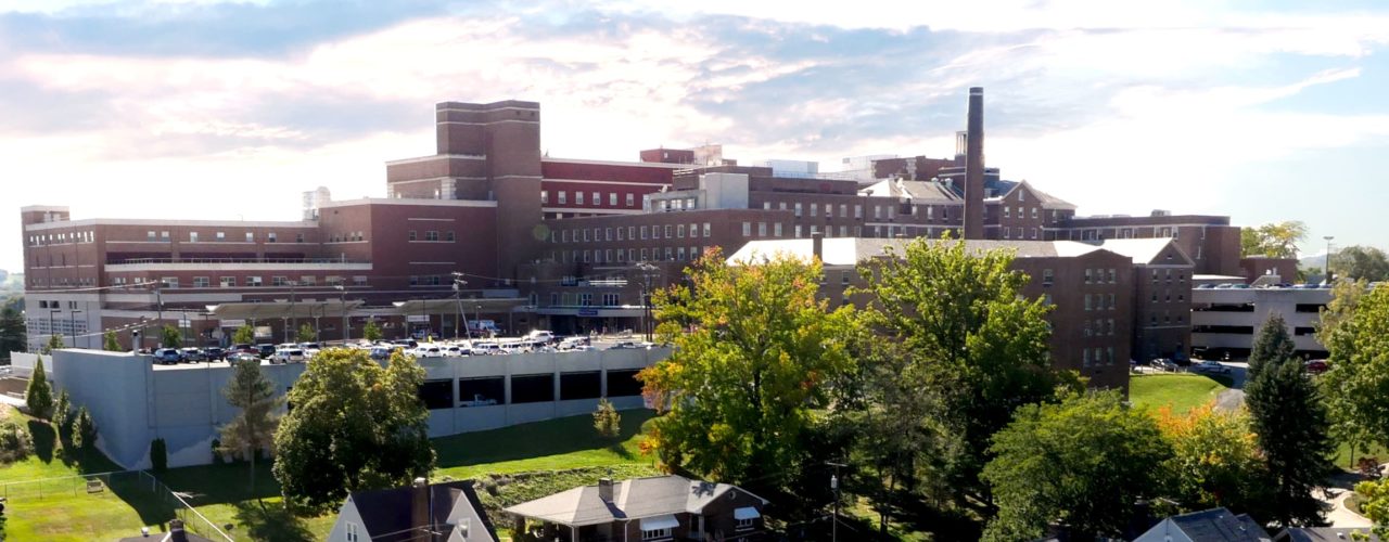 washington township hospital washington township hospital