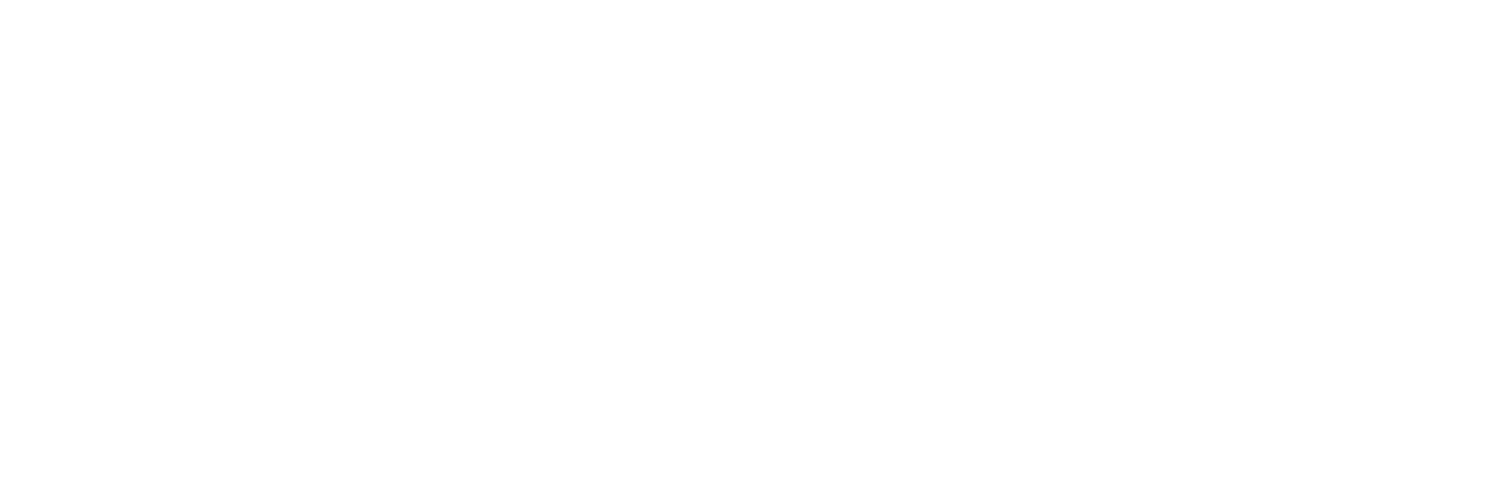 ADPKD Registry logo white