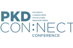 PKDCON 2023: Understanding the Forecast: How Well Will I Be Doing?