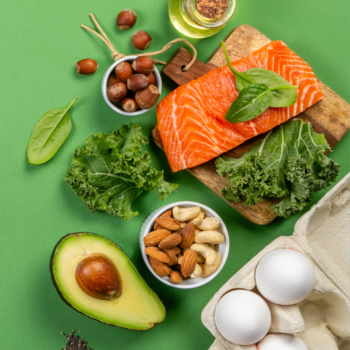 Understanding Trials on Ketogenic Diet Interventions for PKD