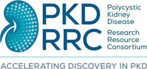 PKDRRC logo