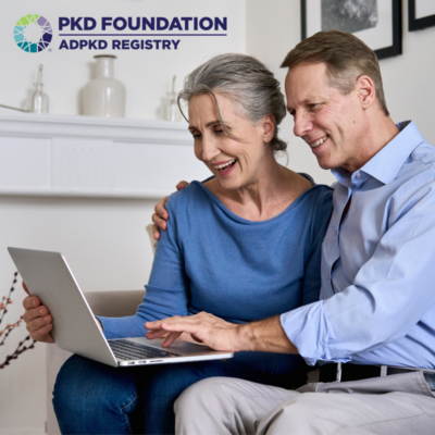 5 Powerful Updates to the ADPKD Registry