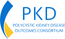 pkdoc logo