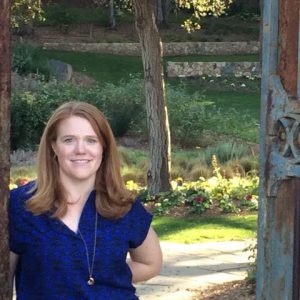san-diego-walk-c-andrea-breuninger-300x300-2