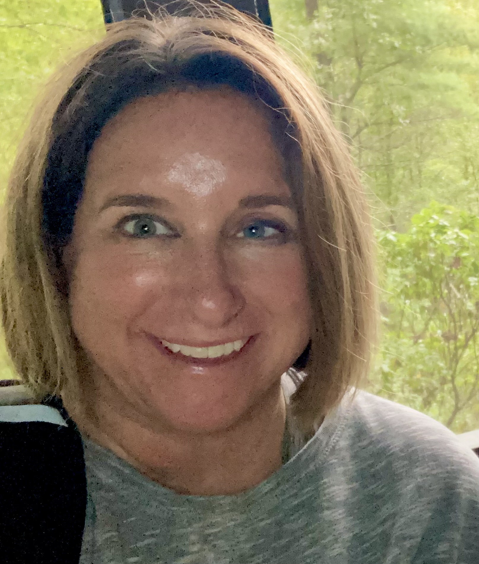 Kathy Malmloff Daniels_2025