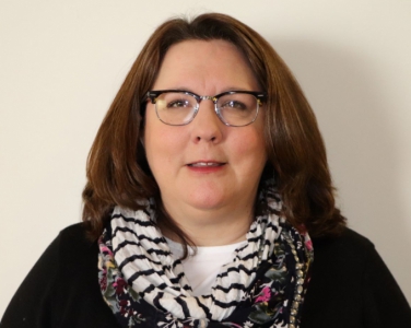 Kristee-Rosen_2022