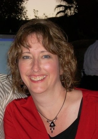 Patty-Kelley
