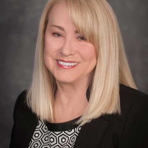 carolyn-morris-300x300-1