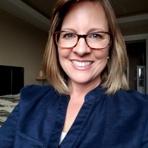 portland-chapter-c-linda-herman-300x300-1