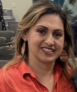 Alma Aguirre_WalkAmbassador_NorthTexas