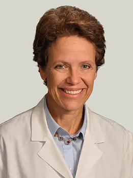Arlene Chapman, MD