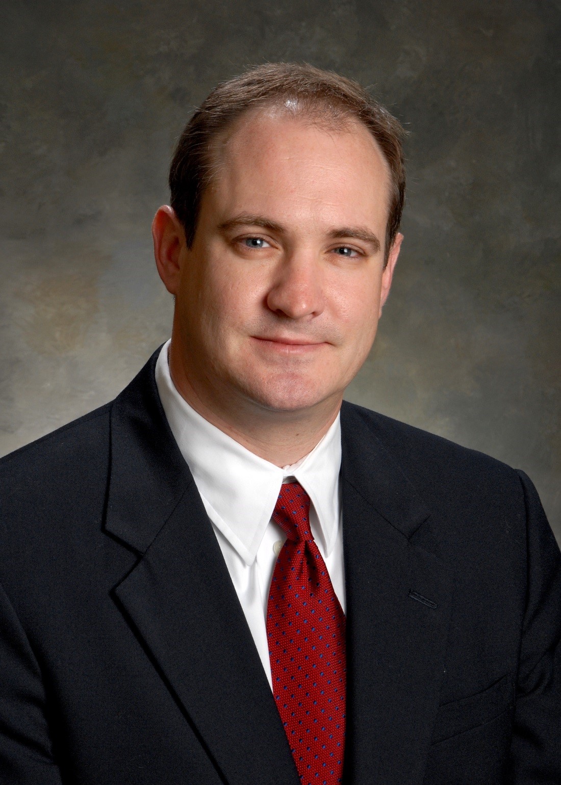 M. Craig Kleinmann, D.O.