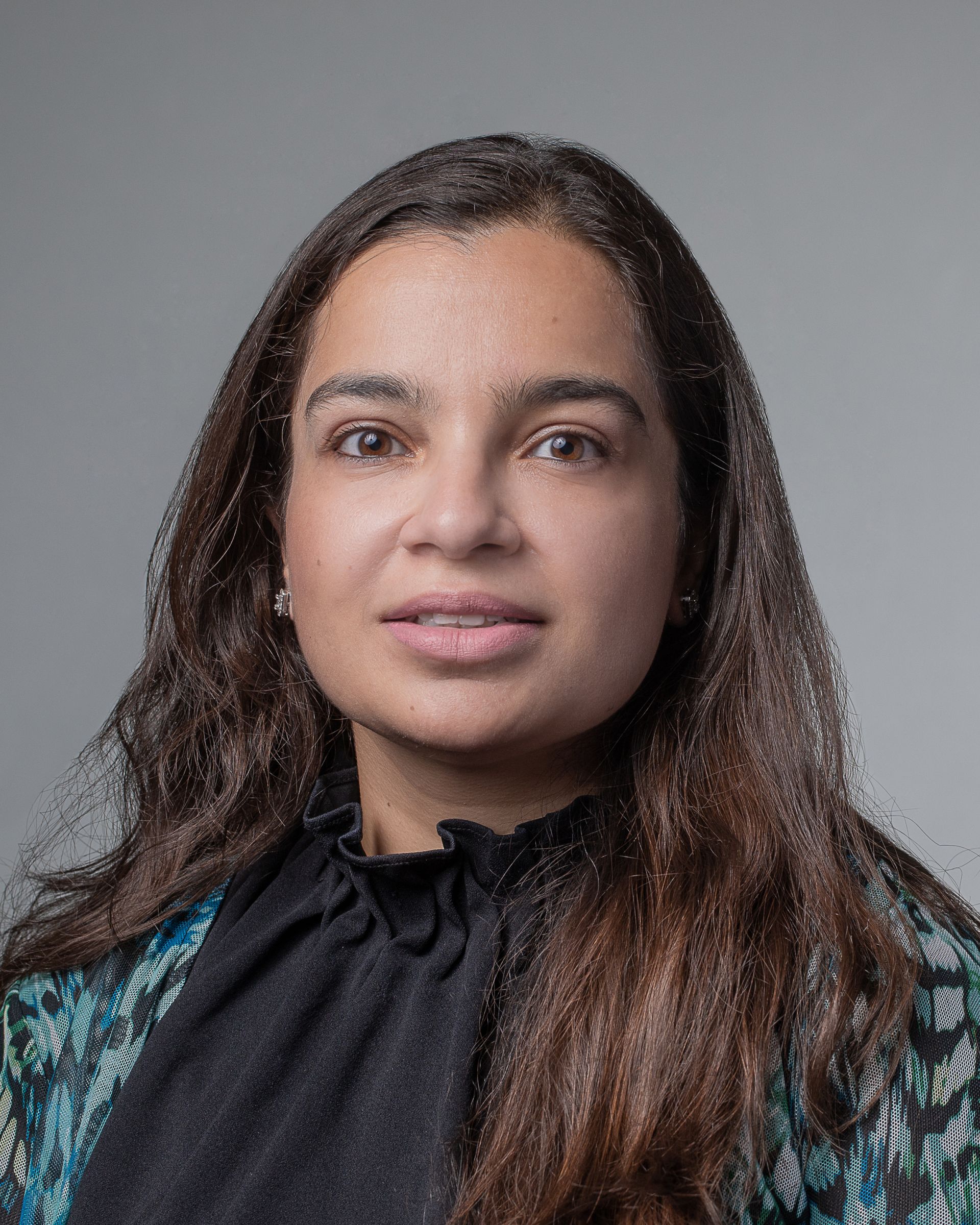 Maryam Gondal, MD, MBBS