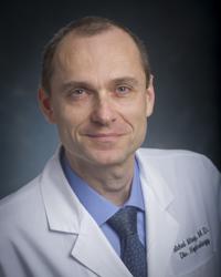 Michal Mrug, MD