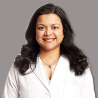 Shirley Dopson, DO