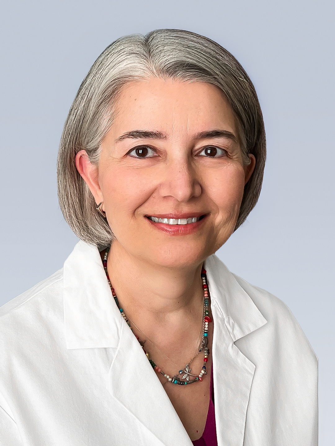 Simin Goral, MD