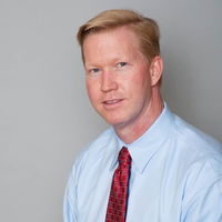Thomas Powell, MD