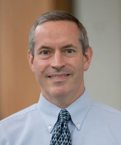 Michael Ross, MD