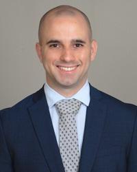 Christopher Dilan Naranjo, DO