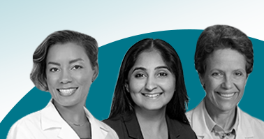 Confidently Navigating ADPKD: Understanding the New KDIGO Guideline, ADPKD in Women & Children: Special Considerations