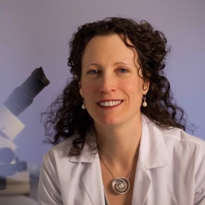 Nuria Pastor-Soler, MD, PhD