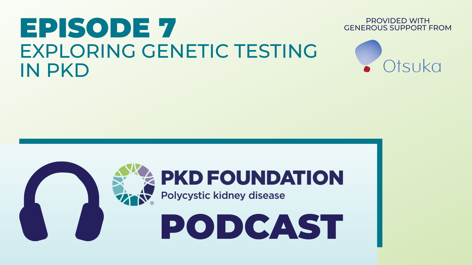 PKD Chronicles: Exploring Genetic Testing in PKD