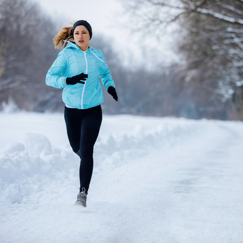 5 Tips for Exercising Safely in Winter with PKD - Polycystic kidney ...