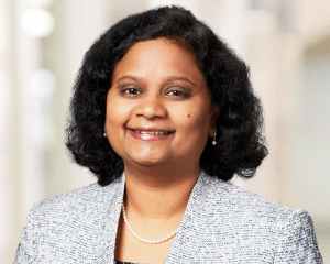 Jayasree Grandhi, MD