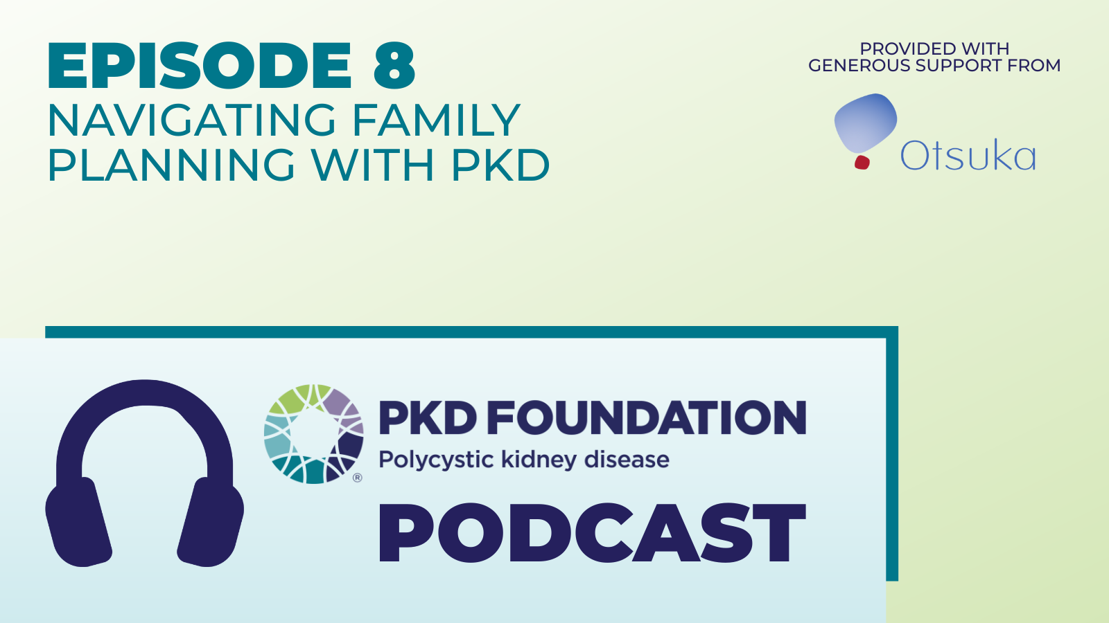 PKD Chronicles: Family Planning and PKD: What to Know at Every Stage