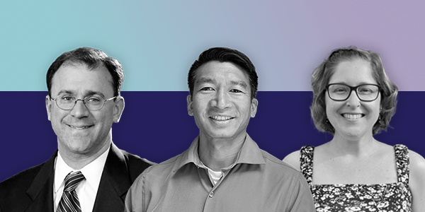 Research 101 Webinar: Driving Progress Through Clinical Trials and the ADPKD Registry