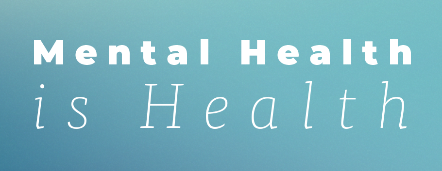 Mental Health Resources for the PKD Community