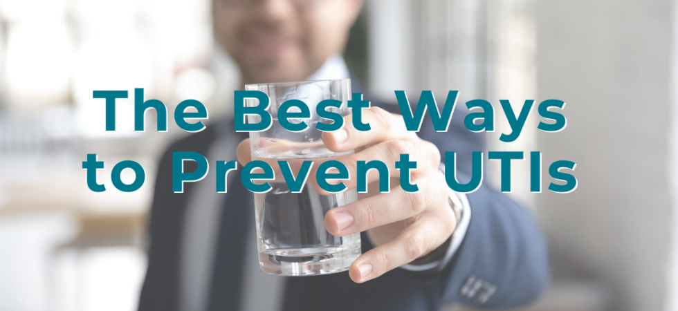 The Best Ways To Prevent Utis Pkd Foundation Blog