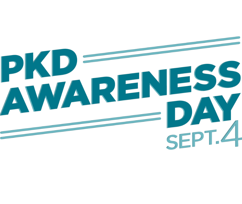What to Know About PKD Awareness Day