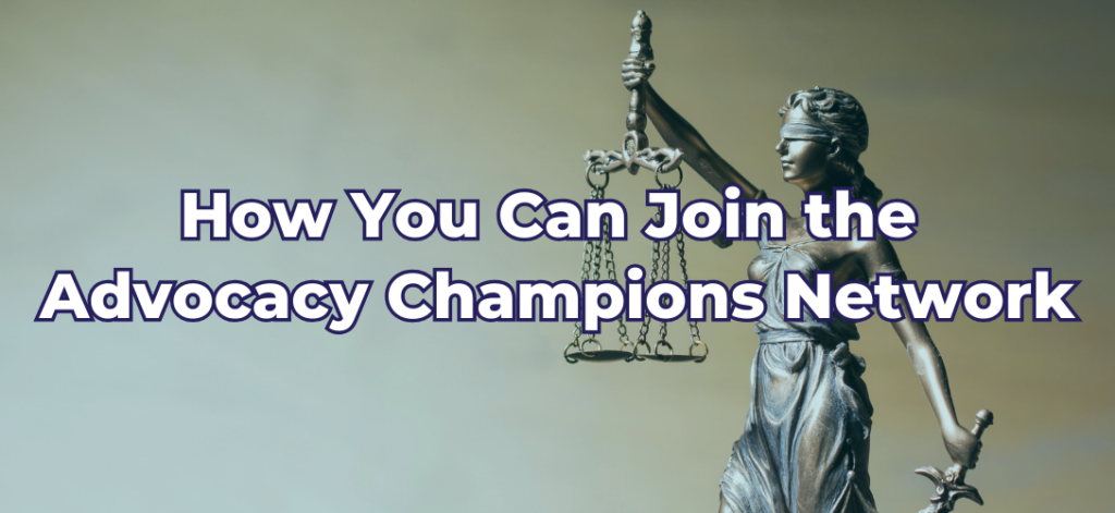 How-You-Can-Join-the-Advocacy-Champions-Network-Blog-Banner