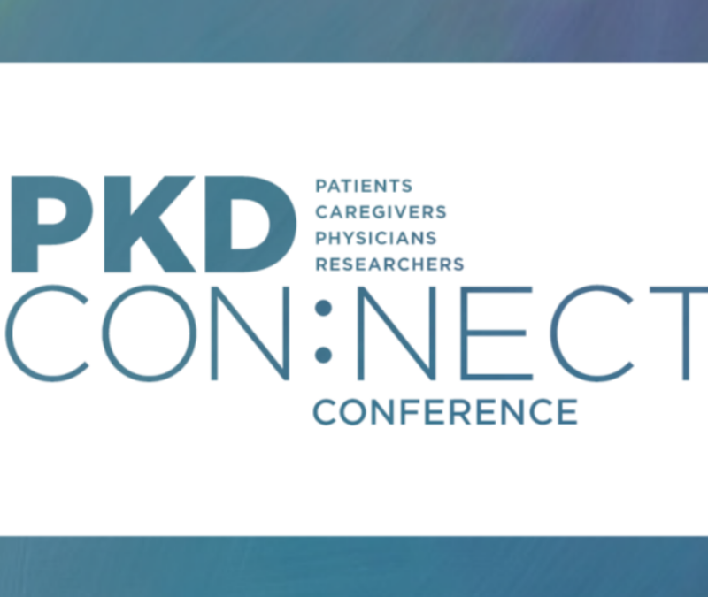 PKDCON 2022: Connecting Our Community