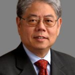 Peter Igarashi, M.D.