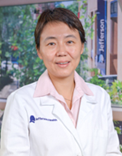 Jingjing Zhang, MD, PhD