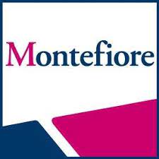 Montefiore Medical Center | PKD Foundation
