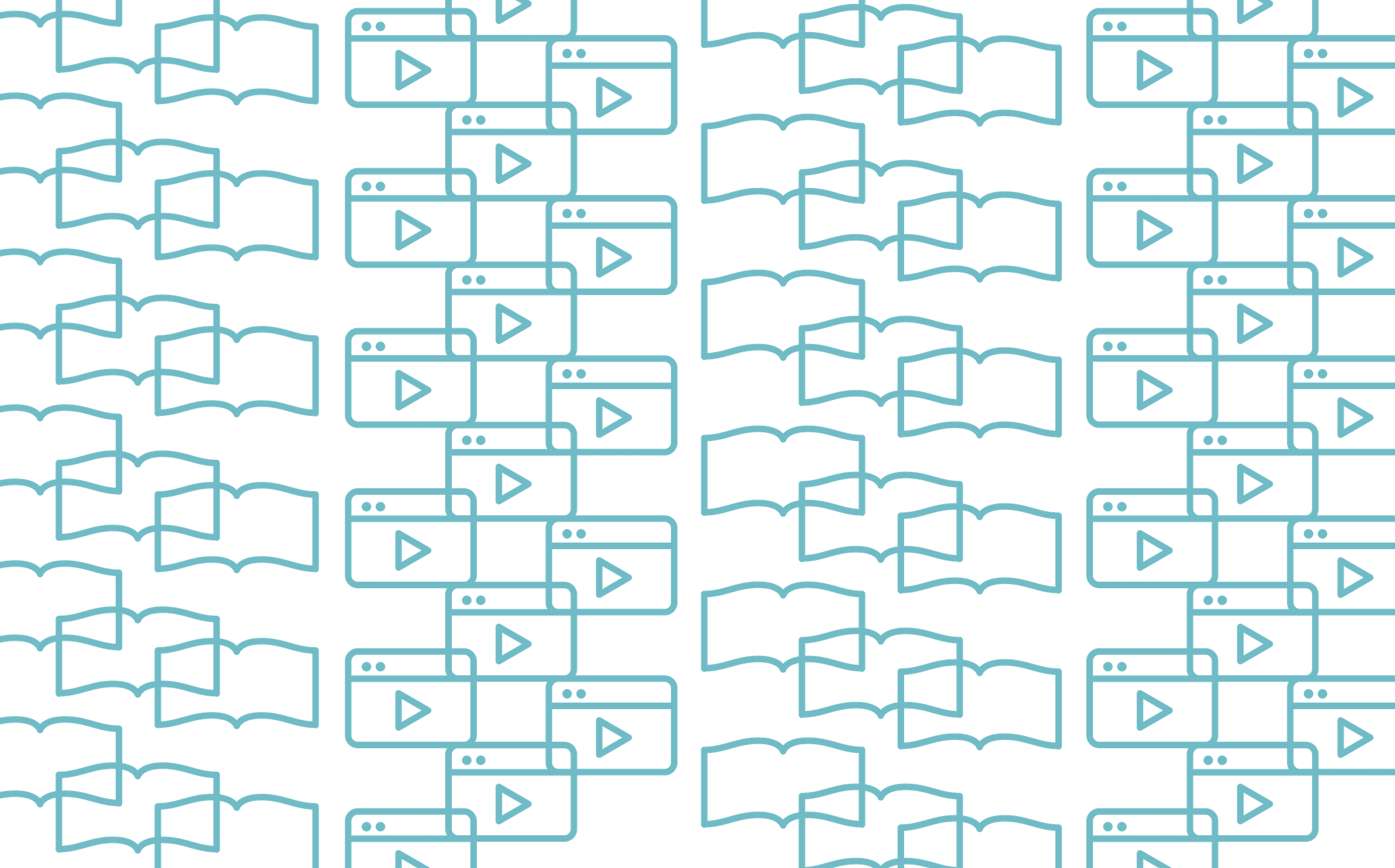 Polycystic kidney disease PKD treatment research PKD Foundation