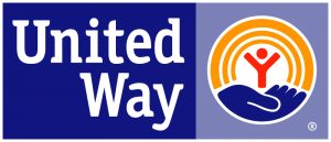 Can I give to the PKD Foundation through the United Way Workplace Campaign?